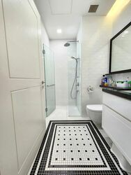 the-quinn photo thumbnail #2